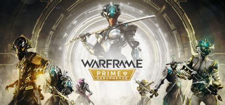 odd warframe|can my computer run warframe.